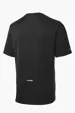 Sport-Tek PosiCharge Elevate Performance Tee — view 8
