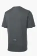 Sport-Tek PosiCharge Elevate Performance Tee — view 9