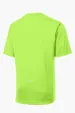 Sport-Tek PosiCharge Elevate Performance Tee — view 10