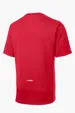 Sport-Tek PosiCharge Elevate Performance Tee — view 11