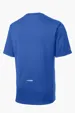 Sport-Tek PosiCharge Elevate Performance Tee — view 12