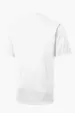 Sport-Tek PosiCharge Elevate Performance Tee — view 13