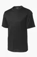 Sport-Tek PosiCharge Elevate Performance Tee — view 2