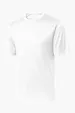 Sport-Tek PosiCharge Elevate Performance Tee — view 7