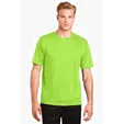 Sport-Tek PosiCharge Elevate Performance Tee