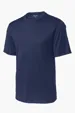 Sport-Tek PosiCharge Elevate Performance Tee — view 14