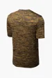 Sport-Tek PosiCharge Electric Heather Tee — view 15