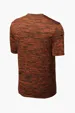 Sport-Tek PosiCharge Electric Heather Tee — view 31