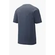Sport-Tek PosiCharge Tri-Blend Wicking Raglan Tee — view 32