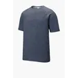 Sport-Tek PosiCharge Tri-Blend Wicking Raglan Tee — view 31
