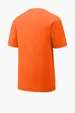 Sport-Tek PosiCharge Tri-Blend Wicking Raglan Tee — view 9