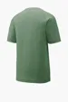 Sport-Tek PosiCharge Tri-Blend Wicking Raglan Tee — view 11
