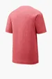 Sport-Tek PosiCharge Tri-Blend Wicking Raglan Tee — view 13