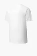 Sport-Tek PosiCharge Tri-Blend Wicking Raglan Tee — view 14