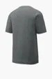 Sport-Tek PosiCharge Tri-Blend Wicking Raglan Tee — view 16