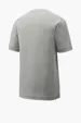 Sport-Tek PosiCharge Tri-Blend Wicking Raglan Tee — view 22
