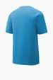 Sport-Tek PosiCharge Tri-Blend Wicking Raglan Tee — view 23