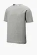 Sport-Tek PosiCharge Tri-Blend Wicking Raglan Tee — view 18