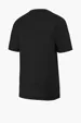 Sport-Tek PosiCharge Tri-Blend Wicking Raglan Tee — view 28