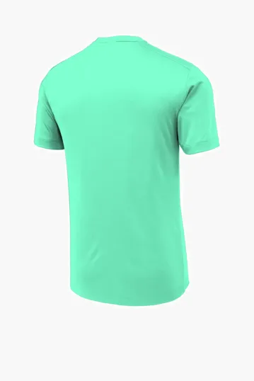 Sport-Tek Posi-UV Pro Tee — view 19