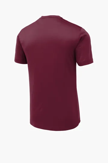 Sport-Tek Posi-UV Pro Tee — view 20