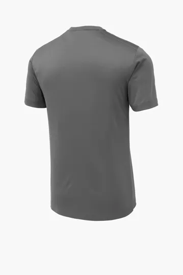 Sport-Tek Posi-UV Pro Tee — view 21