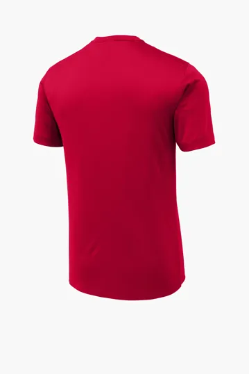Sport-Tek Posi-UV Pro Tee — view 22