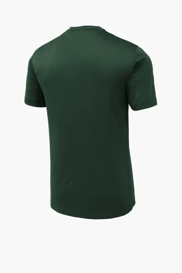 Sport-Tek Posi-UV Pro Tee — view 23