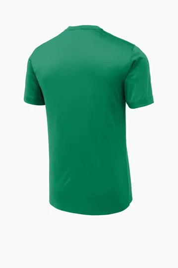 Sport-Tek Posi-UV Pro Tee — view 24