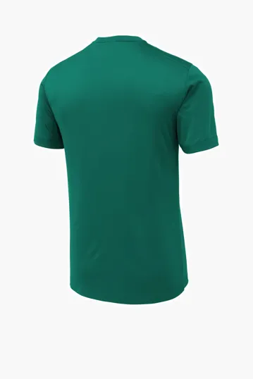 Sport-Tek Posi-UV Pro Tee — view 26