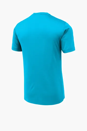 Sport-Tek Posi-UV Pro Tee — view 27