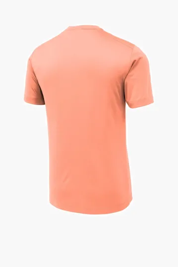 Sport-Tek Posi-UV Pro Tee — view 28