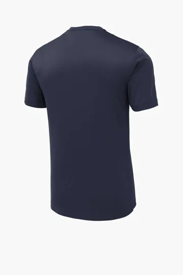 Sport-Tek Posi-UV Pro Tee — view 29