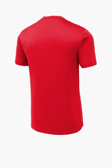 Sport-Tek Posi-UV Pro Tee — view 30