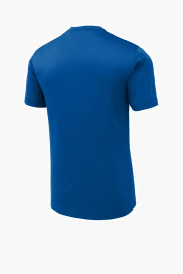 Sport-Tek Posi-UV Pro Tee — view 31