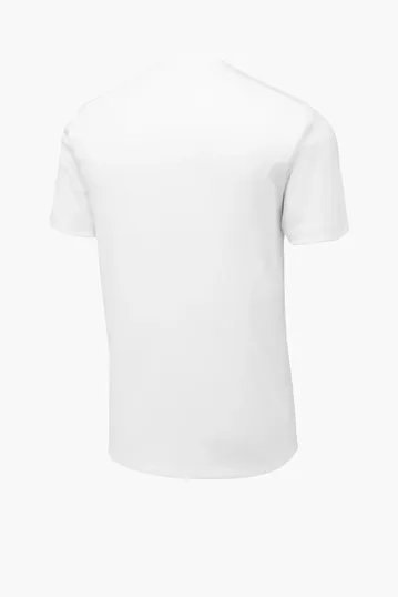 Sport-Tek Posi-UV Pro Tee — view 32
