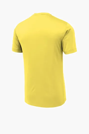 Sport-Tek Posi-UV Pro Tee — view 33