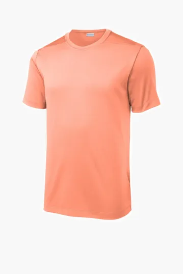 Sport-Tek Posi-UV Pro Tee — view 12