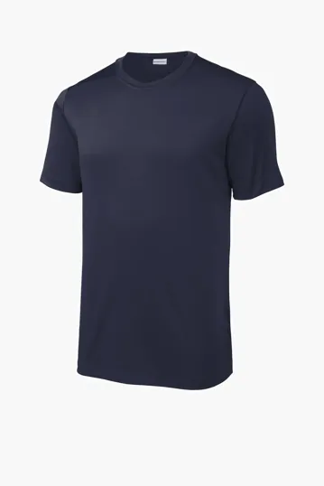 Sport-Tek Posi-UV Pro Tee — view 13