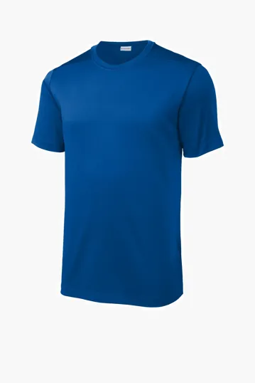 Sport-Tek Posi-UV Pro Tee — view 15