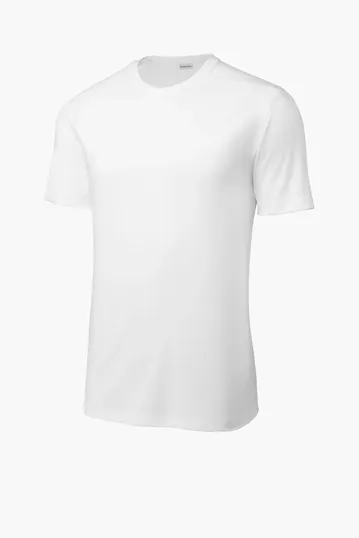 Sport-Tek Posi-UV Pro Tee — view 16