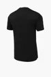 Sport-Tek Posi-UV Pro Tee — view 18