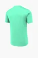 Sport-Tek Posi-UV Pro Tee — view 19