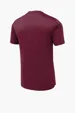 Sport-Tek Posi-UV Pro Tee — view 20