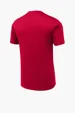 Sport-Tek Posi-UV Pro Tee — view 22