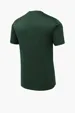 Sport-Tek Posi-UV Pro Tee — view 23