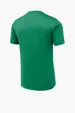 Sport-Tek Posi-UV Pro Tee — view 24