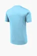 Sport-Tek Posi-UV Pro Tee — view 25