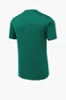 Sport-Tek Posi-UV Pro Tee — view 26
