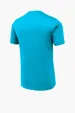 Sport-Tek Posi-UV Pro Tee — view 27
